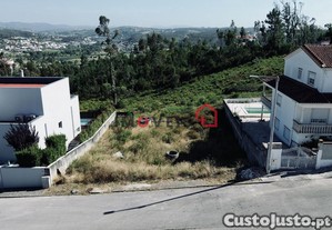 imagem_11
