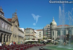 imagem_27