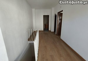 imagem_12