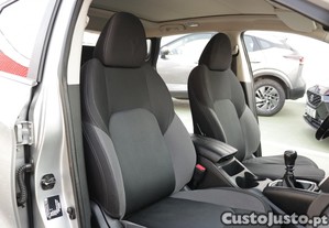 imagem_23