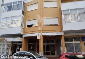 imagem_30