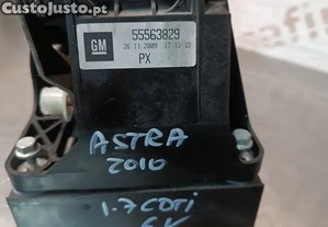 imagem_3