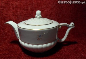 imagem_3