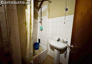 imagem_15