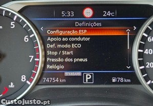 imagem_19