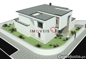 imagem_10