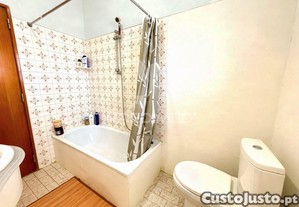 imagem_21