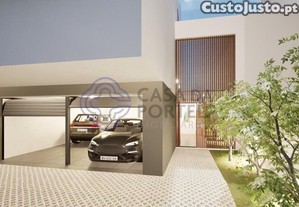 imagem_26