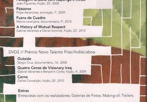 imagem_3