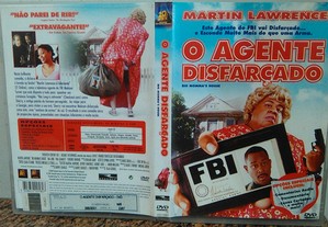 imagem_6