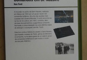 imagem_4