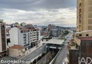 imagem_11