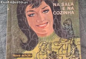 imagem_1