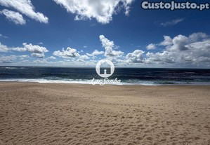 imagem_32