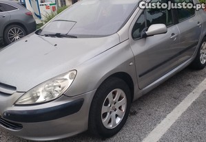 imagem_6