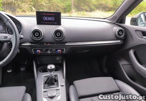 imagem_22