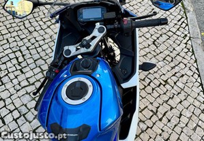 imagem_17