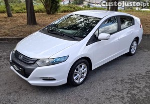 Honda Insight 1.3 ima i-vtec executive