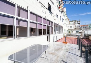 imagem_28