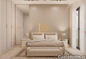 imagem_24
