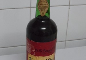 imagem_5