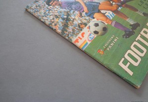 imagem_2