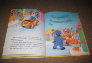 imagem_4