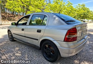 imagem_4