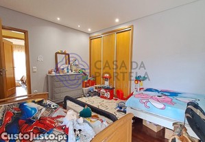 imagem_25