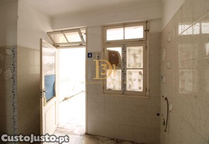 imagem_22