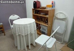 imagem_13