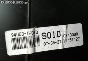 imagem_6