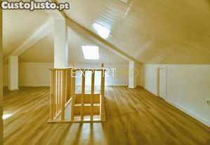 imagem_15