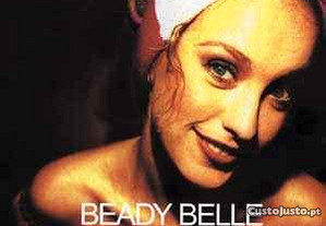 Beady Belle - "Home" CD