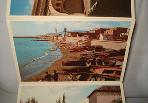 imagem_2