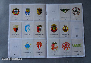imagem_3