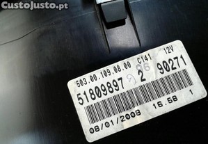 imagem_4