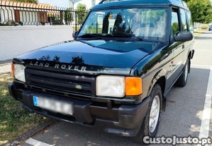 imagem_1
