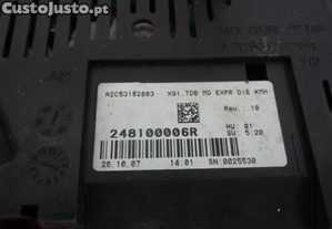 imagem_3