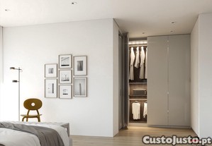 imagem_12