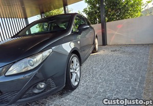 imagem_9