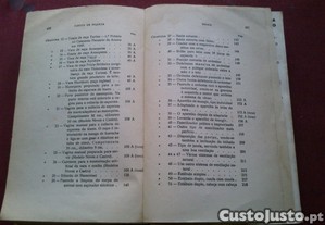 imagem_10