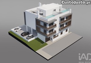 imagem_22