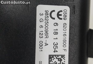 imagem_4