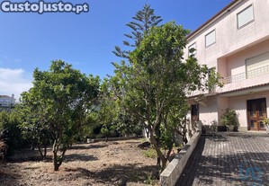 Casa / Villa T7 em Sesimbra (Castelo) de 400,00 m²