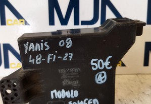 imagem_2