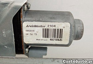 imagem_5