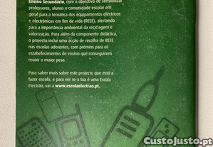 imagem_8