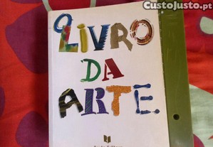 imagem_1