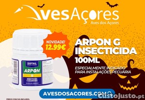 imagem_1